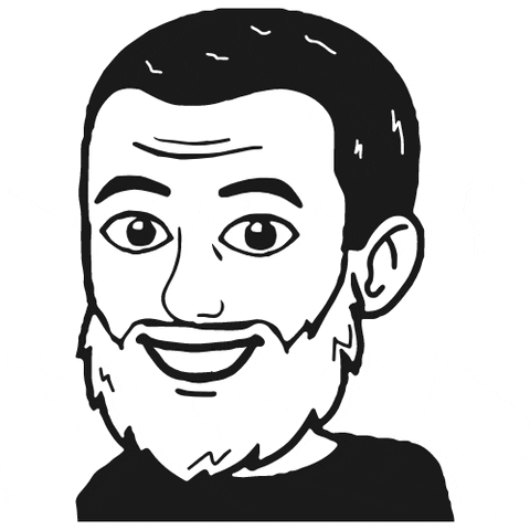 morntag & publishingblog GIF