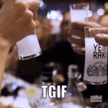 giphy-downsized-large.gif