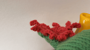 Feed Me Trap GIF by TeaCosyFolk