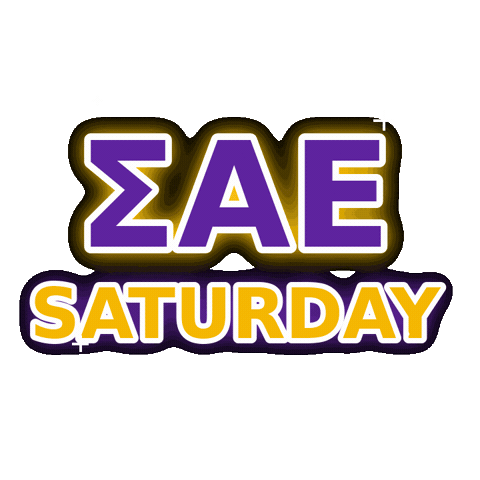 Sae Sticker by Global Driving School NJ