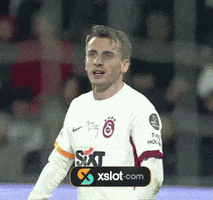 Galatasaray GIF by xslot.com