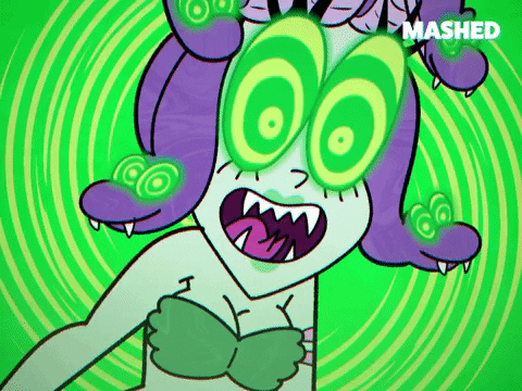 Cala Maria GIFs - Get the best GIF on GIPHY
