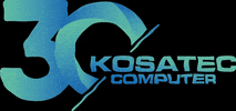 KOSATEC COMPUTER GIF