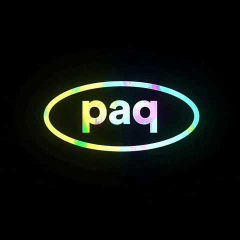 paq GIF