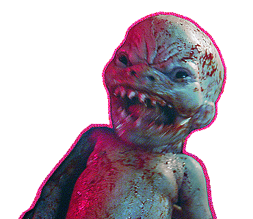 Https Encrypted Tbn0 Gstatic Com Images Q Tbn 3aand9gcr6vwdotmjkezu96z0djwikxg0nrgbb Ynjmw Usqp Cau