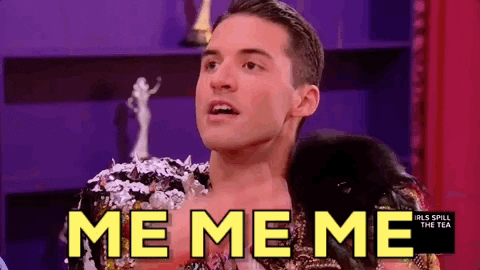 Pick Me Season 10 GIF by RuPaul's Drag Race - Find & Share on GIPHY