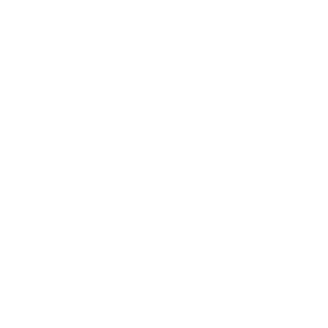 Paupio Turgus Sticker