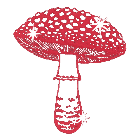 Sticker by Doris Wopereis