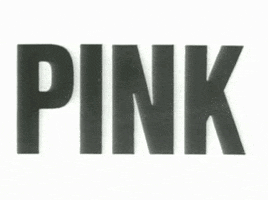 pink floyd clip GIF