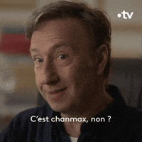 France-tv-danse-bern-bellefond-18YIkhswxeKUrtwwVy