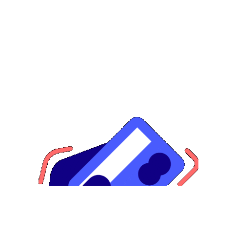 BatuhanBling Sticker
