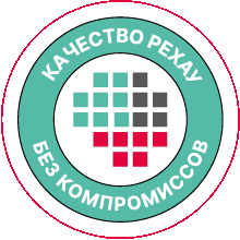 Дом Ok Sticker by PEXAY