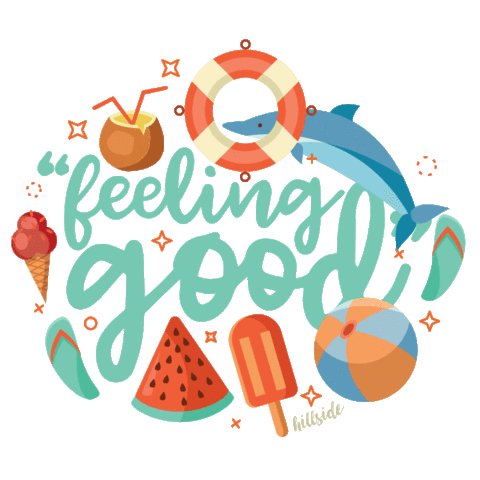 Animated Sticker