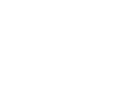 Photo Sticker by Shootsbysirin