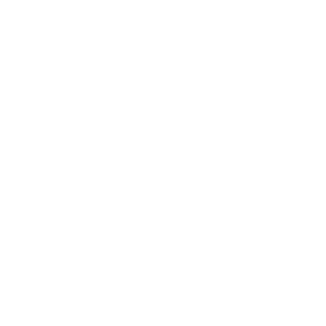 Athens Ferris Sticker by Momentum Group