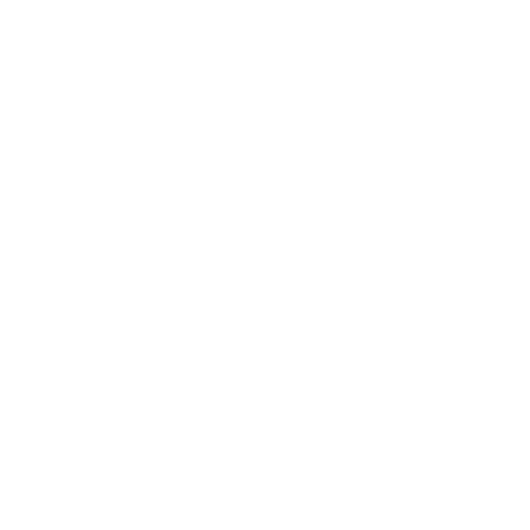 Woodstock Church Jasper Sticker