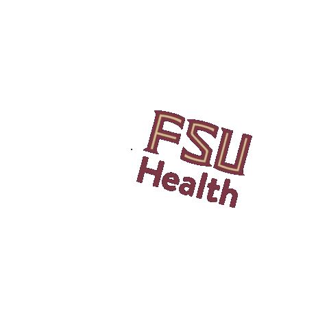 Florida State University GIFs on GIPHY - Be Animated
