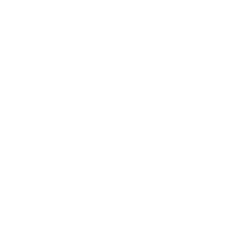 EasyCep Sticker