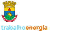 Belo Horizonte Sticker by prefeiturabh