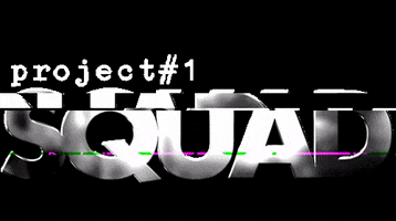project1nutrition project1 project1squad project1nutrition GIF