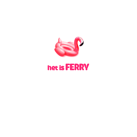 Party Sticker