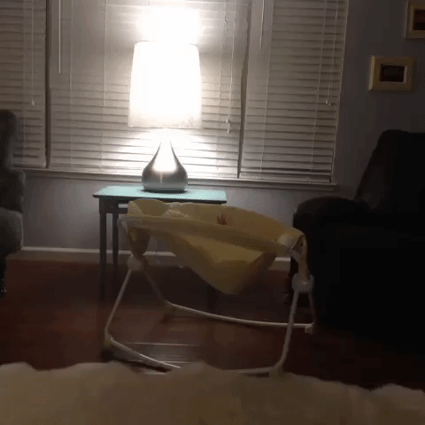 beam  GIF