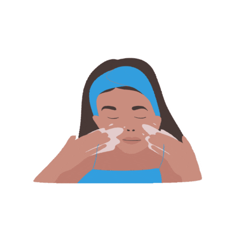 Sticker by Vennhealthcare