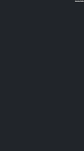 CSGORoll GIF