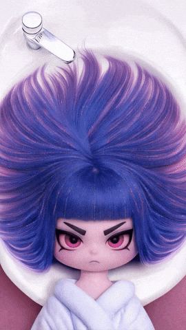 Vanas GIF