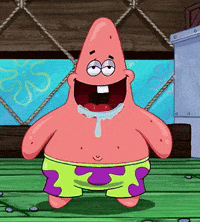 spongebob-patrick-star-19GIHDk6wuw9HVGsiM