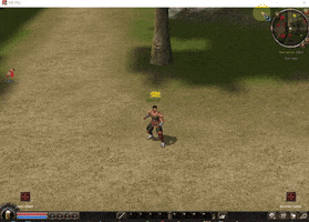 Animated GIF
