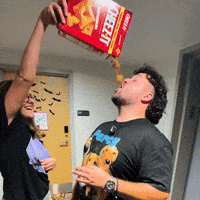 200.gif