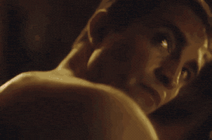 GIF by Weekend Video