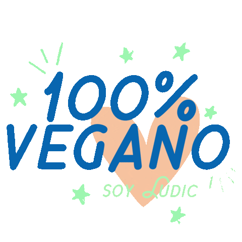 Ludic Sticker