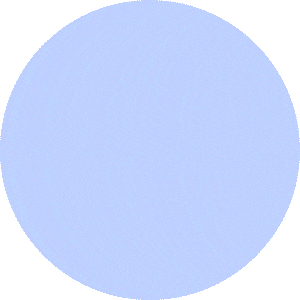 Logo Coffee Sticker by Henkel