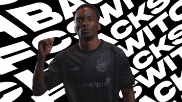 Usl Championship Goal GIF by Switchbacks FC