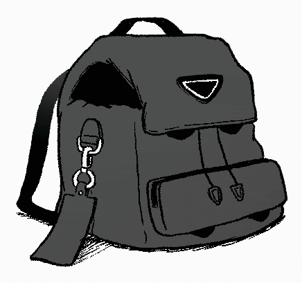 Goodies Bag | LittleBigPlanet Wiki | Fandom