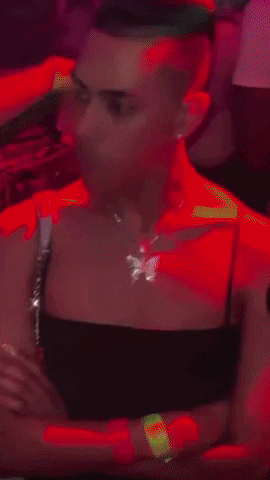 giphy.gif?cid=5e214886a185cfd4a5a975c6d40a7886fdce37c8cccabcde&rid=giphy.gif&ct=g