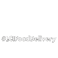 Lci Scuolalci Sticker by La Cucina Italiana