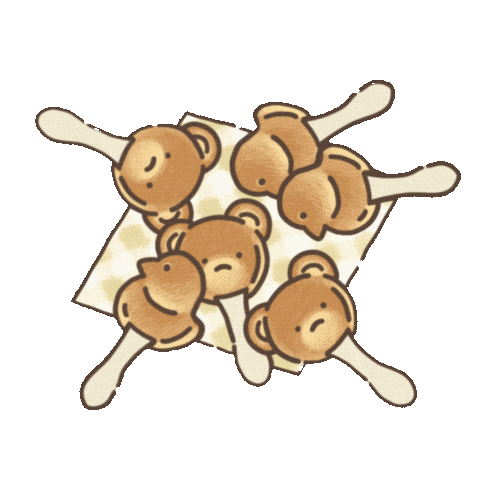 Vindynco Sticker
