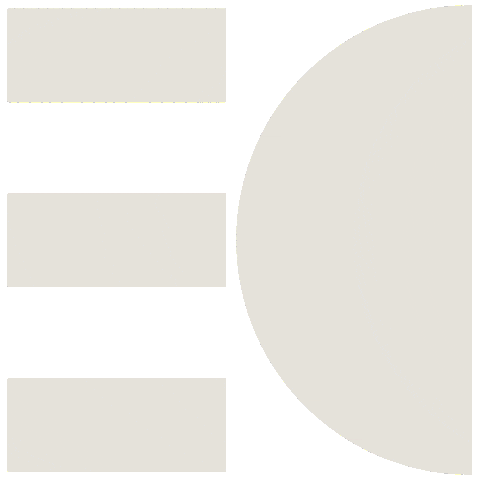 Ec Demoday Sticker by Emerson Collective