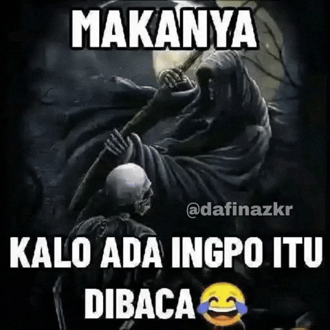 Info GIF