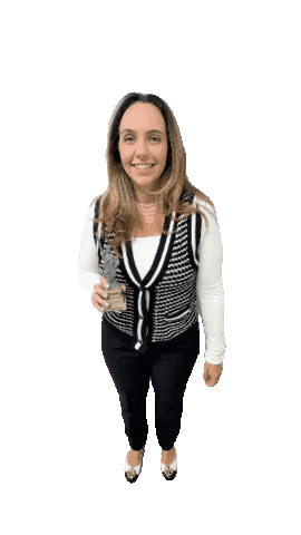 Sticker by Andrade Canona