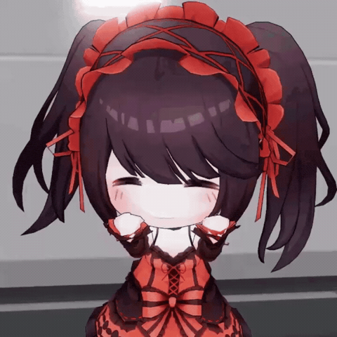 Animated GIF