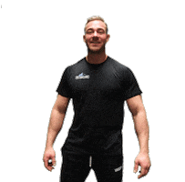 Well Done Ok Sticker by Fit-Together Personal Training