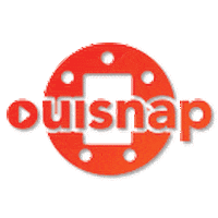 Photobooth Ouisnap Sticker