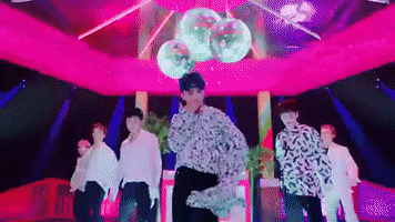 In2It GIF