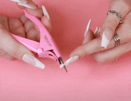 GIF by scandalbeauty