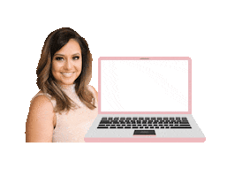 Cordtz Homes & Estates Sticker