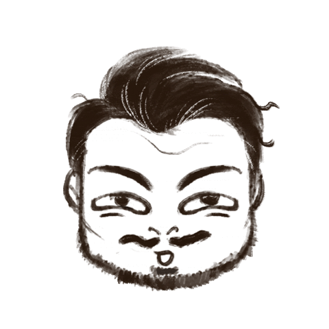 Netflix Mrsunshine Sticker